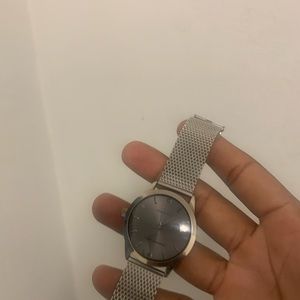 Expensive looking watch for cheap price